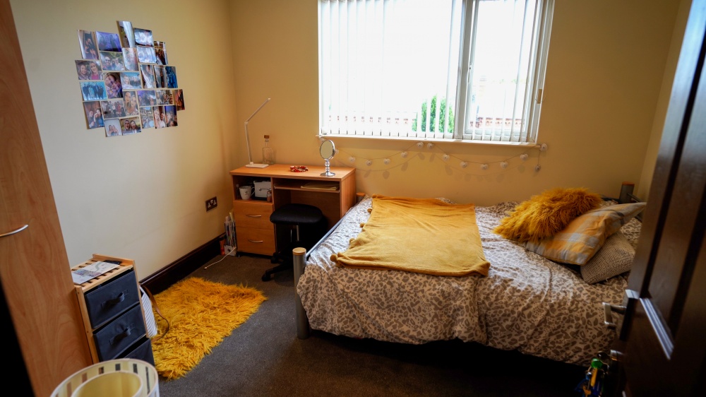 Hubert Road, Birmingham, Selly Oak, B29 6DX
